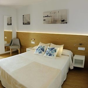 Habitación Triple Superior